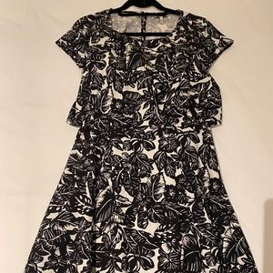 Joie Dress